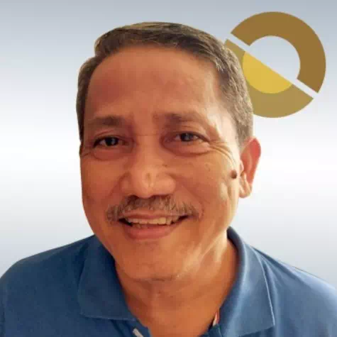 Engr. Arturo Quiambao